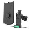 GDS® Uni-Conn™ Vehicle Bundle + Single USB-C for Samsung Tab A9+
