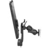 GDS® Uni-Conn™ Vehicle Bundle + Single USB-C for Samsung Tab A9+