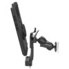 GDS® Uni-Conn™ Vehicle Bundle + USB-C & USB-A for Samsung Tab Active5