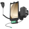 GDS® Uni-Conn™ PTT Vehicle Bundle for Samsung Tab A9