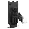 GDS® Uni-Conn™ Vehicle Bundle + Single USB-C for Samsung Tab A9