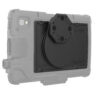 GDS® Uni-Conn™ Adapter for Zebra ET4x 8