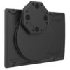 GDS® Uni-Conn™ Adapter for Zebra ET4x 8