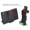 GDS® Uni-Conn™ Adapter for Zebra ET4x 8
