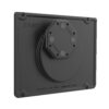 GDS® Uni-Conn™ Adapter for Zebra ET4x 10