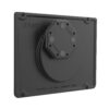 GDS® Uni-Conn™ Adapter for Zebra ET4x 10
