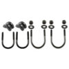 RAM® Hardware Pack for United Rentals