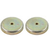 RAM® Rare Earth Magnets 2-Count