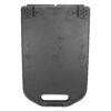RAM® Handi-Case™