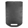 RAM® Handi-Case™