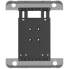 RAM® Tab-Tite™ Backplate with Hardware