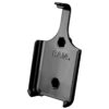 RAM® Form-Fit Cradle for Apple iPod touch 4th Gen