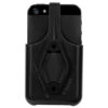 RAM® Form-Fit Cradle for Apple iPhone 5 & iPhone 5s