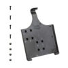 RAM® EZ-Roll'r™ Cradle for Apple iPad 2, 3 & 4