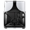 RAM® EZ-Roll'r™ Cradle for Apple iPad 2, 3 & 4