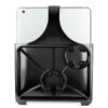 RAM® EZ-Roll'r™ Cradle for Apple iPad 6th gen, Air 1-2 & Pro 9.7