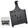 RAM® EZ-Roll'r™ Cradle for Apple iPad 6th gen, Air 1-2 & Pro 9.7