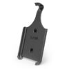 RAM® Form-Fit Cradle for Apple iPhone Xs Max, 7 Plus & 6 Plus