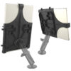 RAM® EZ-Roll'r™ Cradle for Apple iPad Pro 12.9 (1st & 2nd Gen)