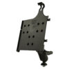 RAM® Track Ball™ Mount for iPad Pro 11