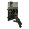 RAM® Track Ball™ Mount for iPad Pro 11