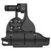 RAM® EZ-Roll'r™ Combo Locking Holder for iPad Pro 11