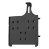 RAM® Form-Fit Holder for iPad Pro 11
