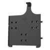 RAM® EZ-Roll'r™ Cradle for Apple iPad Pro 13 & Air 13
