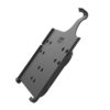 RAM® EZ-Roll'r™ Cradle for Apple iPad Pro 13 & Air 13