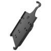 RAM® EZ-Roll'r™ Cradle for Apple iPad Pro 12.9