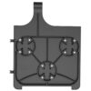RAM® EZ-Roll'r™ Cradle for Apple iPad Pro 12.9