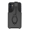 RAM® Form-Fit Cradle for Apple iPhone 11