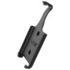 RAM® Form-Fit Cradle for Apple iPhone 11 Pro
