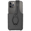 RAM® Form-Fit Cradle for Apple iPhone 11 Pro