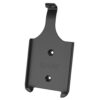 RAM® Form-Fit Cradle for Apple iPhone 11 Pro Max