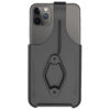 RAM® Form-Fit Cradle for Apple iPhone 11 Pro Max
