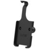 RAM® Holder for iPhone 14 Plus/Pro Max, 15 Plus & 16 Plus with Ball