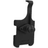 RAM® Holder for iPhone 14 Plus/Pro Max, 15 Plus & 16 Plus with Ball