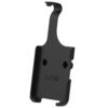 RAM® Form-Fit Holder for iPhone 14 Plus/Pro Max, 15 Plus & 16 Plus