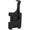 RAM® Form-Fit Holder for iPhone 14 Plus/Pro Max, 15 Plus & 16 Plus
