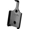 RAM® Form-Fit Cradle for Apple iPhone 1st Gen