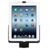 RAM® EZ-Roll'r™ Cradle for Apple iPad 1st Gen