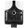 RAM® EZ-Roll'r™ Cradle for Apple iPad 1st Gen