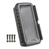 RAM® Aqua Box® Large Sealed Enclosure