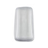RAM® Aqua Box® Medium Replacement Lens