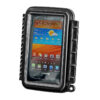 RAM® Aqua Box® Medium Sealed Enclosure