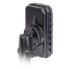 RAM® Aqua Box® Medium Sealed Enclosure
