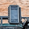 RAM® Aqua Box® Medium Sealed Enclosure