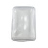 RAM® Aqua Box® Medium Wide Replacement Lens