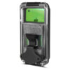 RAM® Aqua Box® Pro 20 i5 Case with Cradle Clip